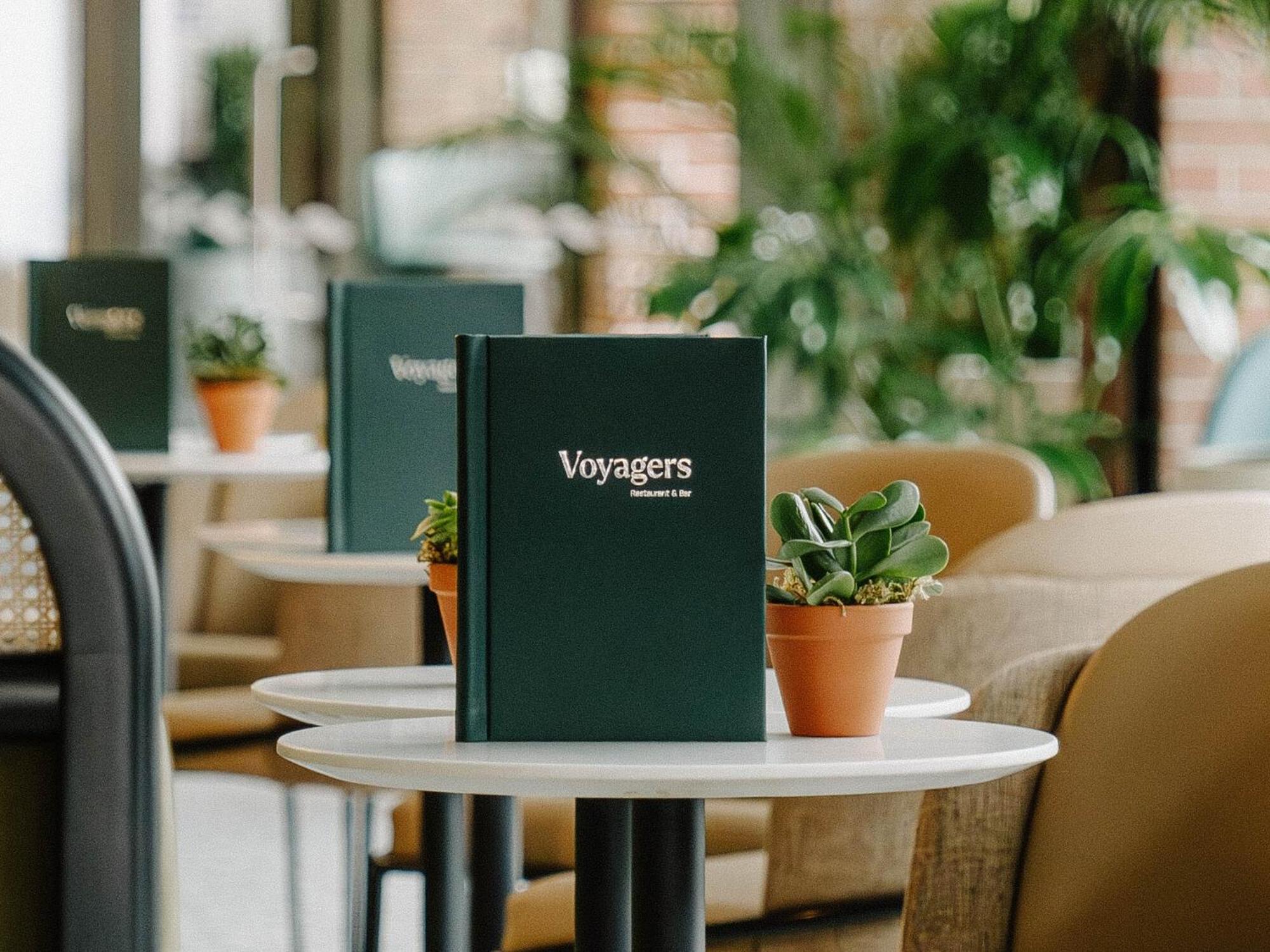 The Halyard Liverpool, Vignette Collection By Ihg Экстерьер фото